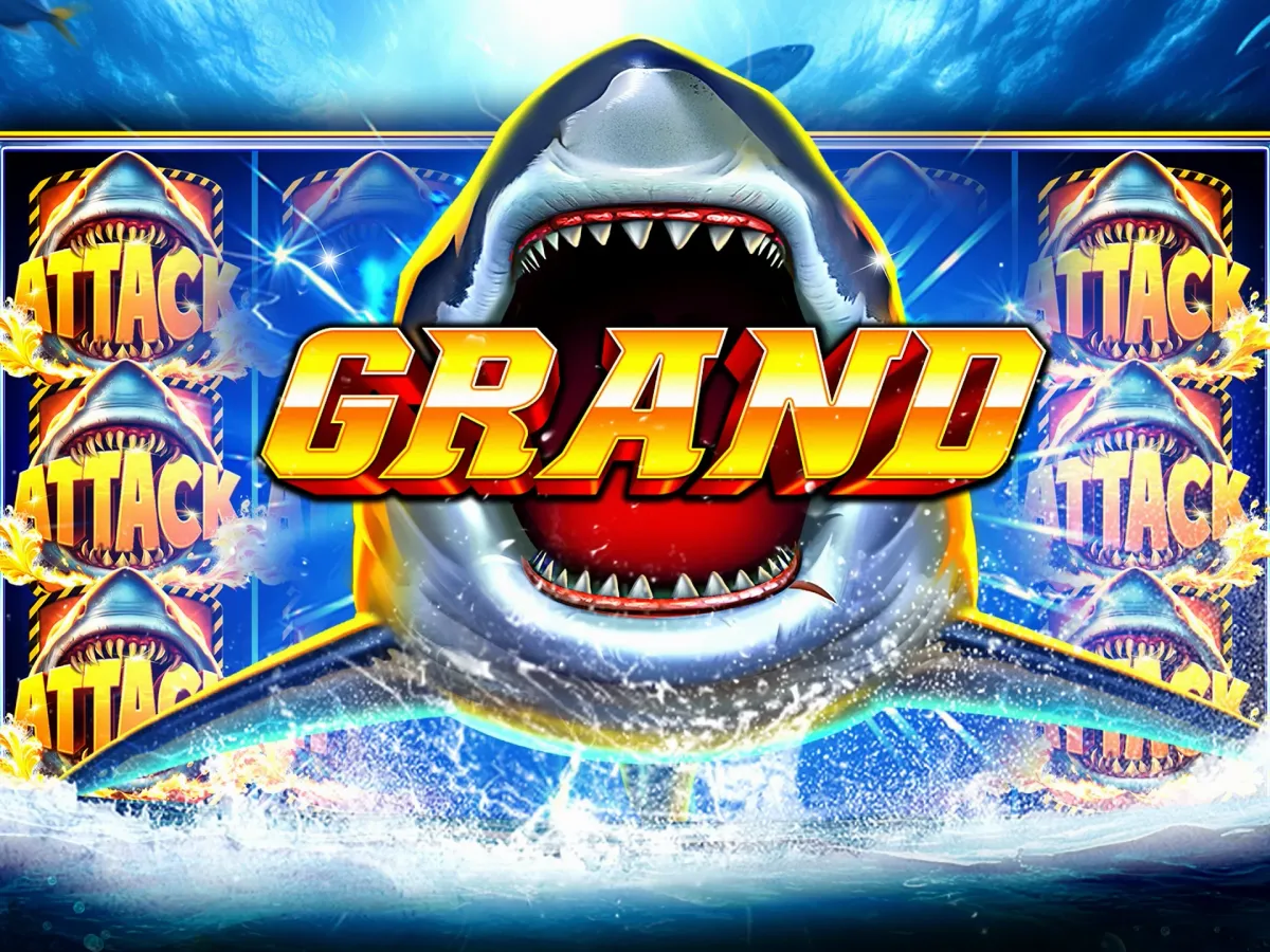 Promosi & Jackpot pandawin screenshot