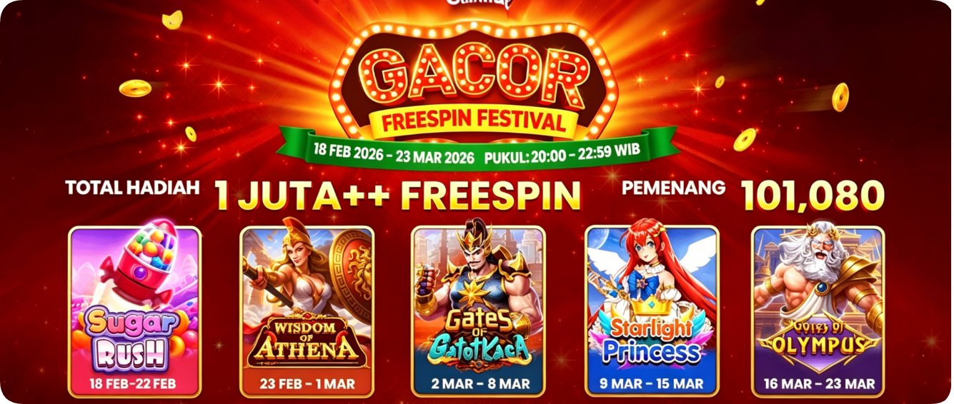 Login pandawin Sekarang Bonus Melimpah